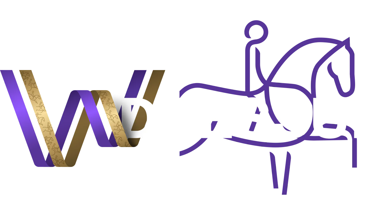 Dressur