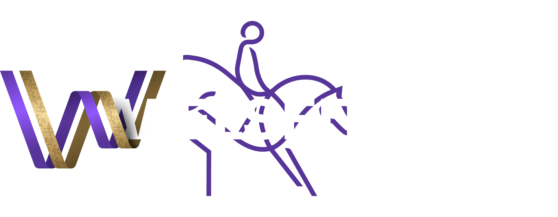 Vielseitigkeit