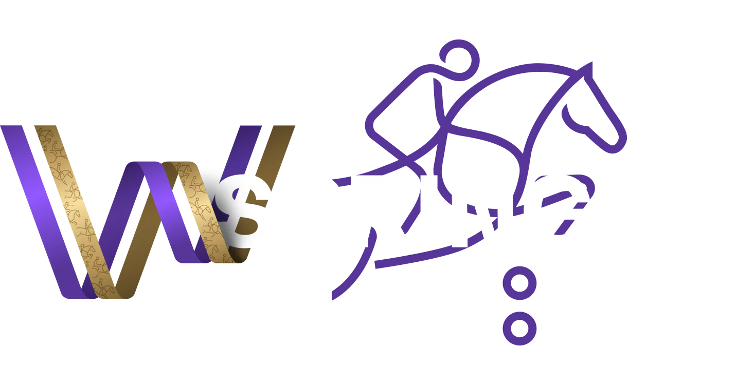 Springen
