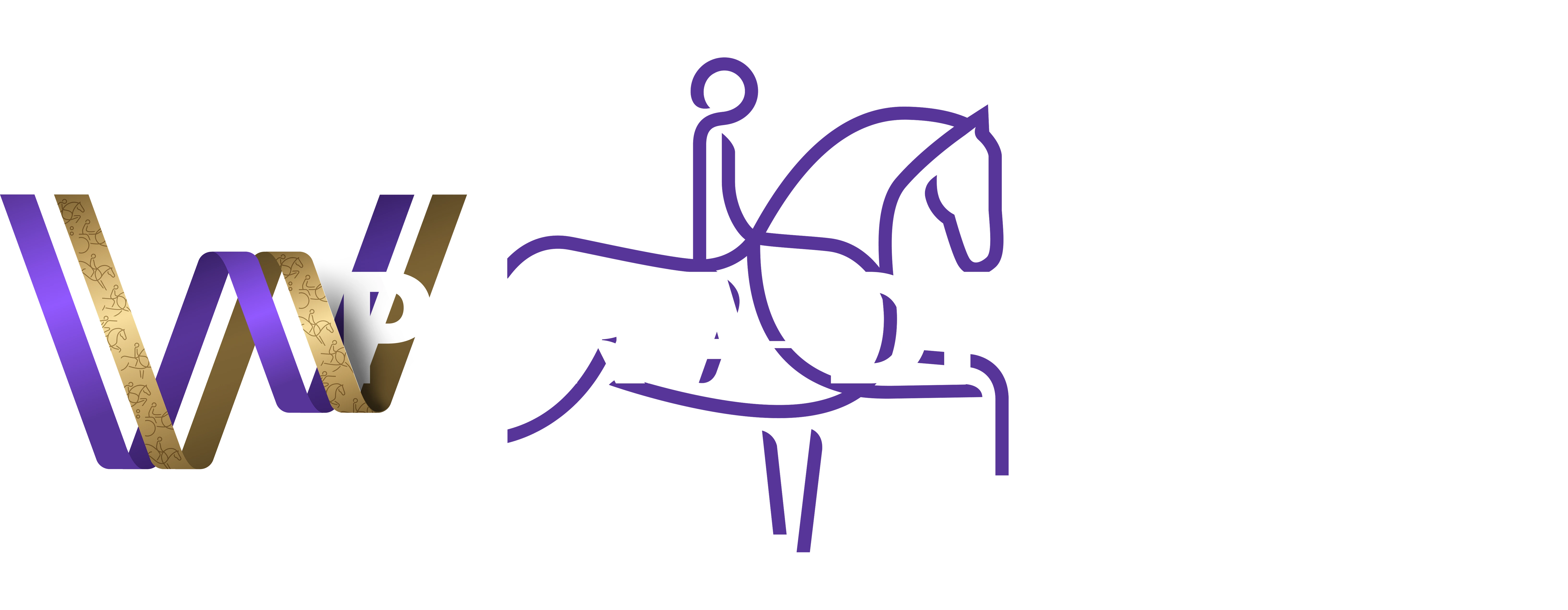 Para-Dressur