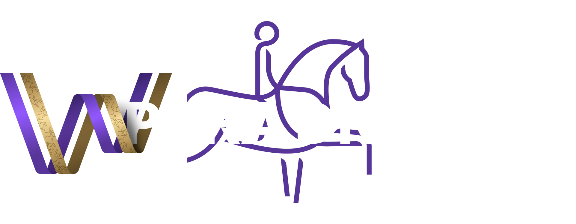 Para-Dressur