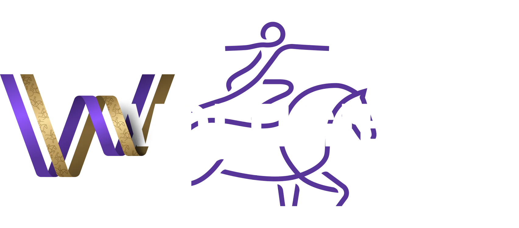 Voltigieren