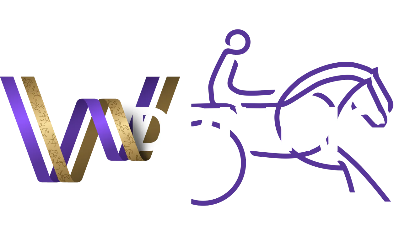 Driving