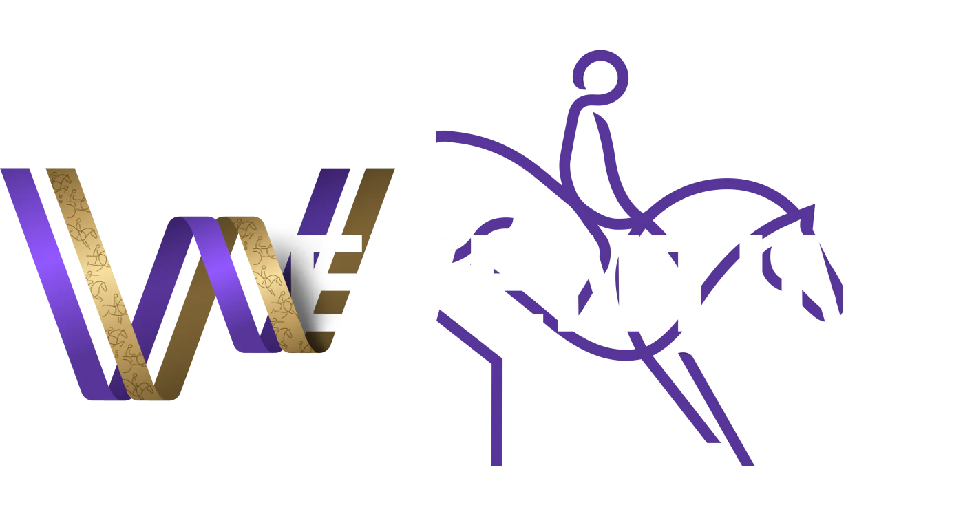 Eventing