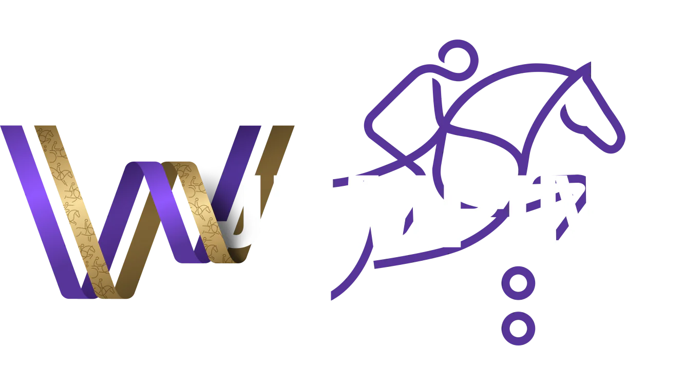 Jumping