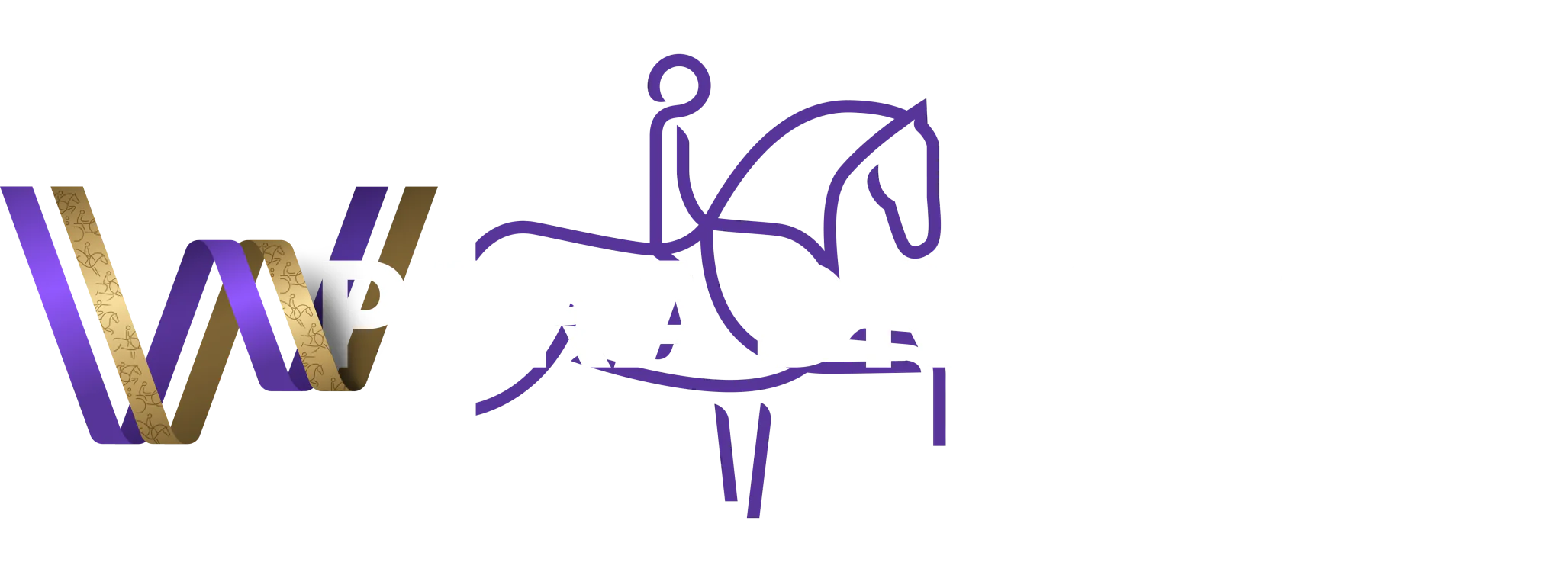 Para Dressage