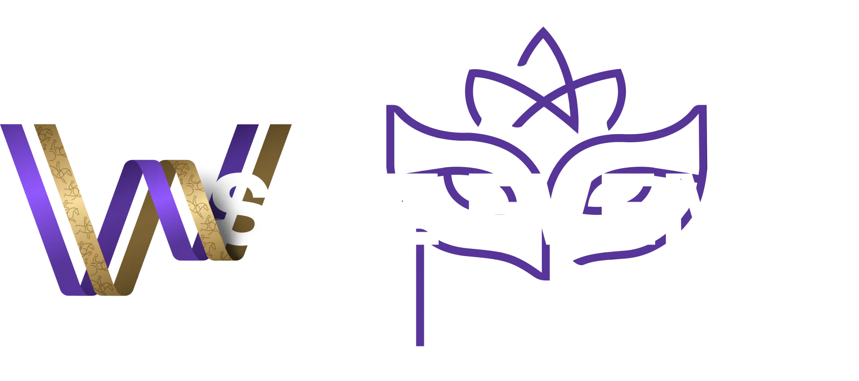 Side Events