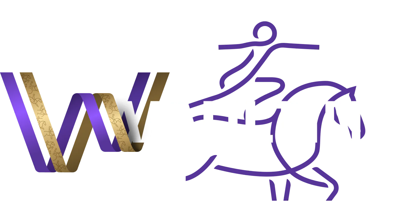 Vaulting