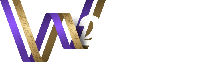 Aachen 2026 Logo