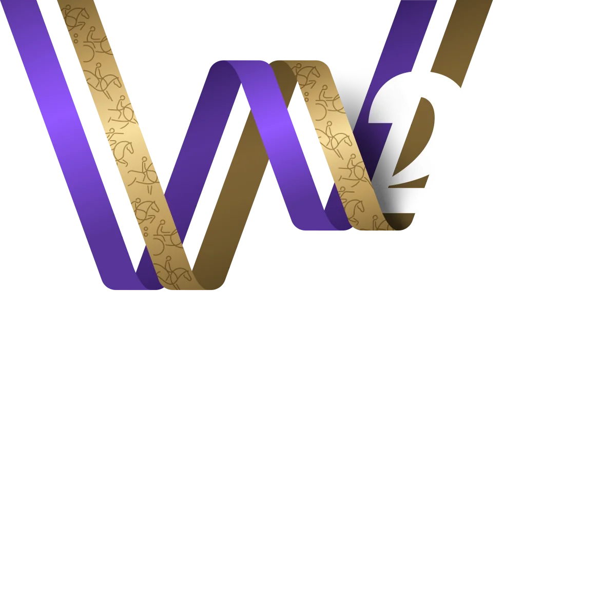 World Masters 2026